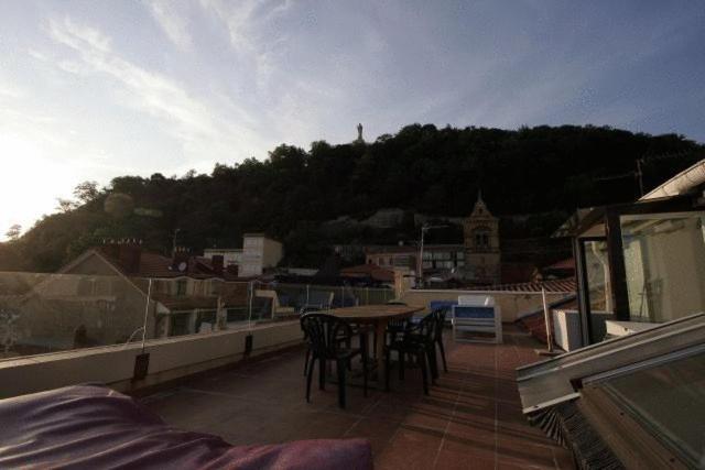 Pension Iturriza San Sebastian Bagian luar foto
